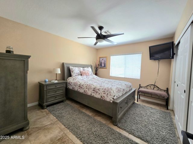 13037 W LAUREL Lane, El Mirage, AZ 85335