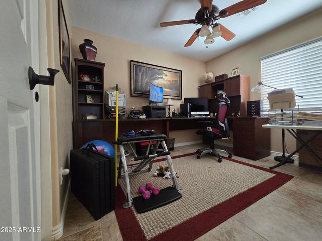 13037 W LAUREL Lane, El Mirage, AZ 85335