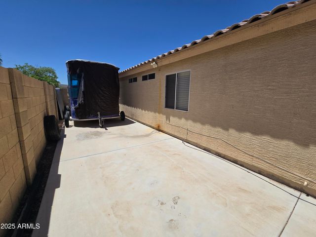 13037 W LAUREL Lane, El Mirage, AZ 85335