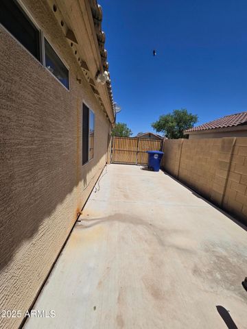 13037 W LAUREL Lane, El Mirage, AZ 85335