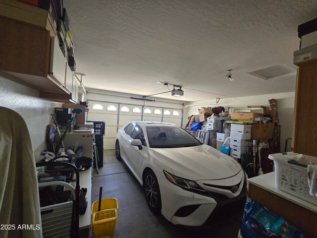 13037 W LAUREL Lane, El Mirage, AZ 85335