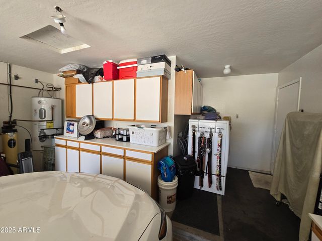 13037 W LAUREL Lane, El Mirage, AZ 85335