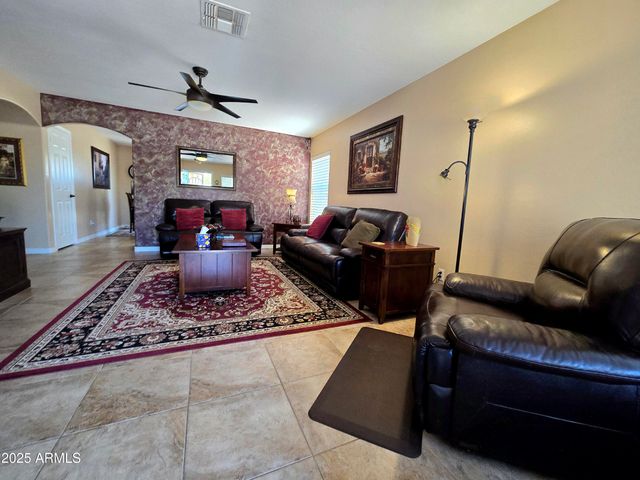 13037 W LAUREL Lane, El Mirage, AZ 85335