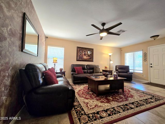 13037 W LAUREL Lane, El Mirage, AZ 85335