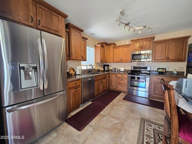 13037 W LAUREL Lane, El Mirage, AZ 85335