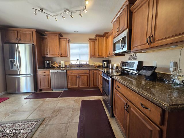 13037 W LAUREL Lane, El Mirage, AZ 85335