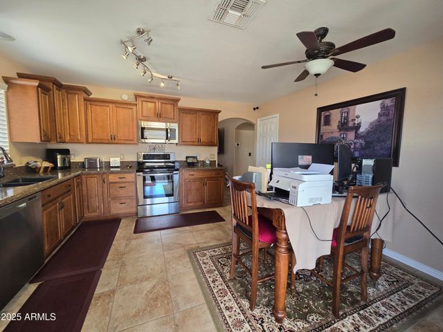 13037 W LAUREL Lane, El Mirage, AZ 85335