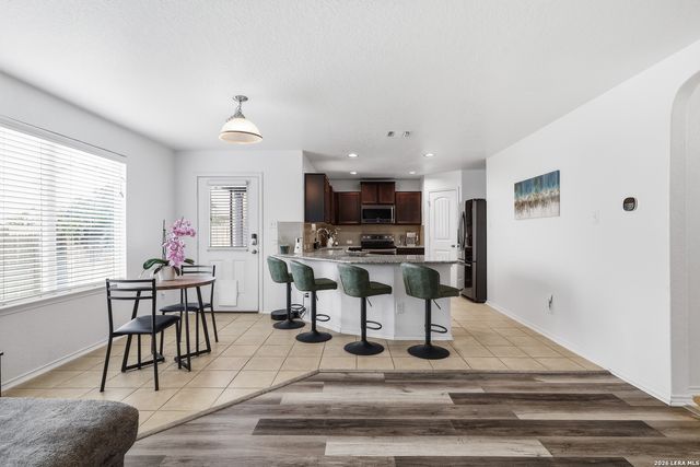 11514 VERDE BND, San Antonio, TX 78245