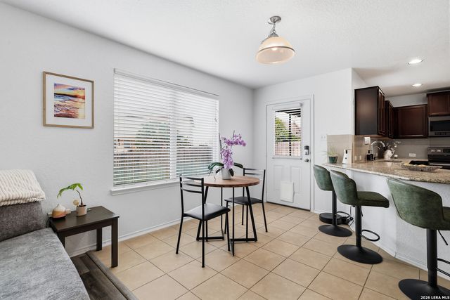 11514 VERDE BND, San Antonio, TX 78245