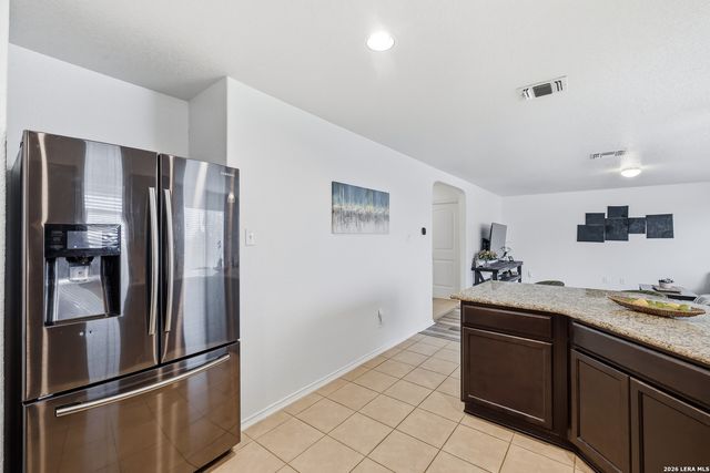 11514 VERDE BND, San Antonio, TX 78245