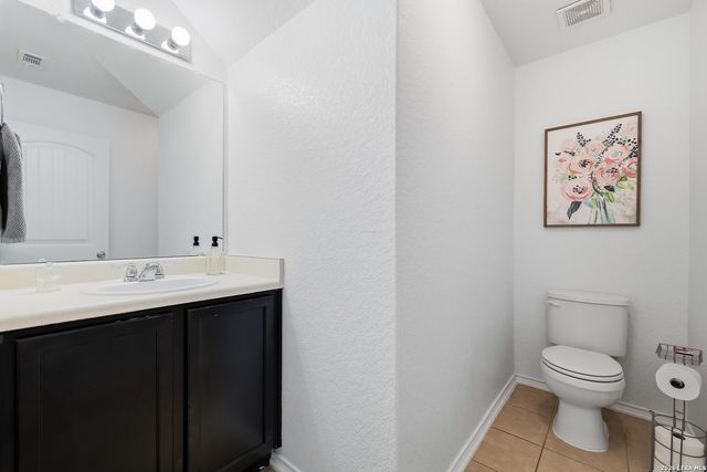 11514 VERDE BND, San Antonio, TX 78245