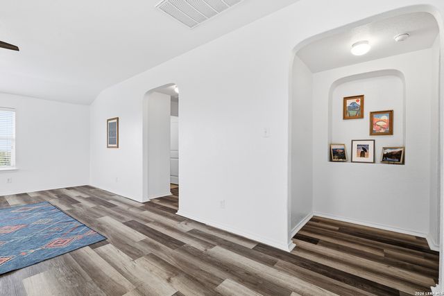 11514 VERDE BND, San Antonio, TX 78245