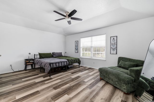 11514 VERDE BND, San Antonio, TX 78245
