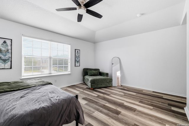 11514 VERDE BND, San Antonio, TX 78245