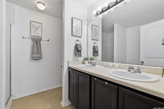 11514 VERDE BND, San Antonio, TX 78245