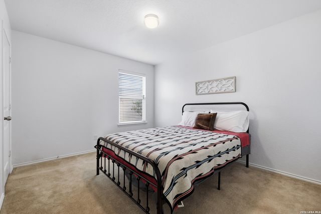 11514 VERDE BND, San Antonio, TX 78245