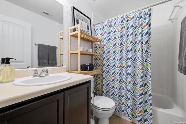 11514 VERDE BND, San Antonio, TX 78245
