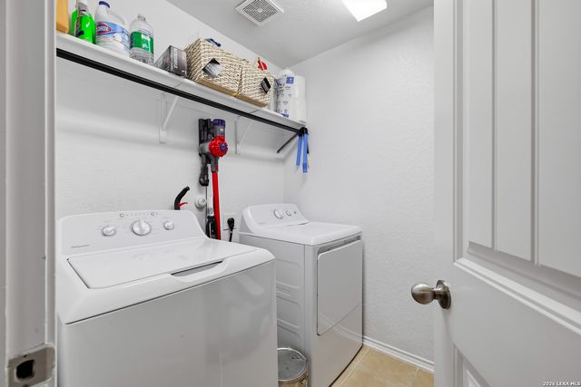 11514 VERDE BND, San Antonio, TX 78245
