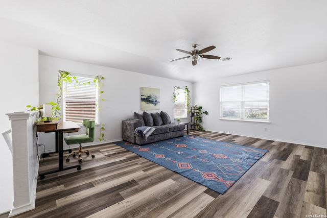 11514 VERDE BND, San Antonio, TX 78245