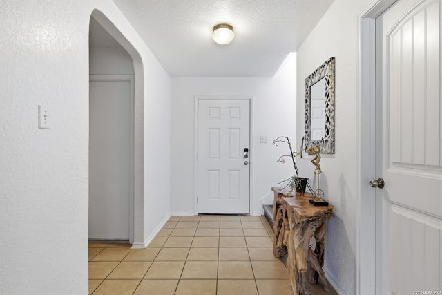 11514 VERDE BND, San Antonio, TX 78245