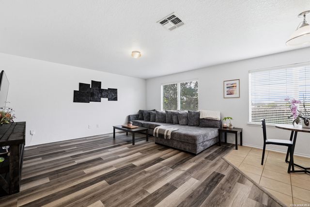 11514 VERDE BND, San Antonio, TX 78245