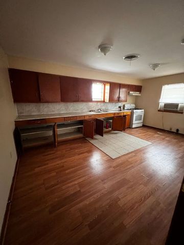 625 Avenue L, Anson, TX 79501