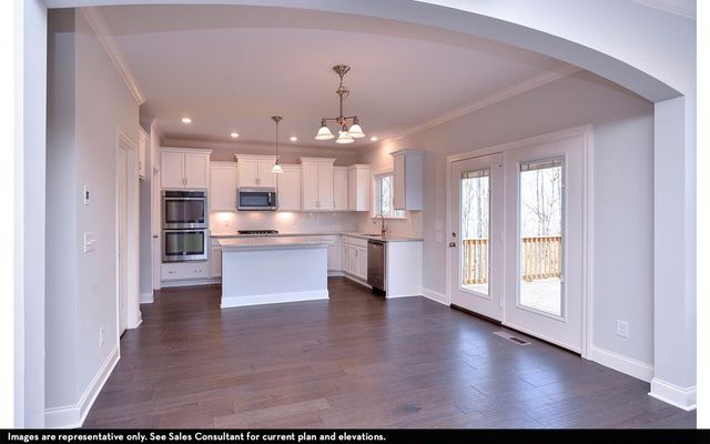 7912 Pine Street, Fairview, TN 37062