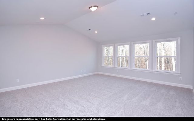 7912 Pine Street, Fairview, TN 37062