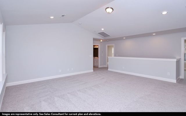 7912 Pine Street, Fairview, TN 37062