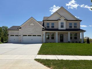 7912 Pine Street, Fairview, TN 37062