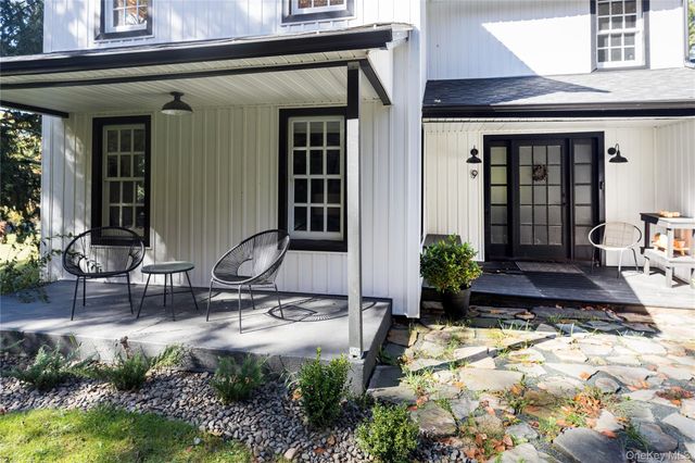 9 Clark A Road, Woodbourne, NY 12788