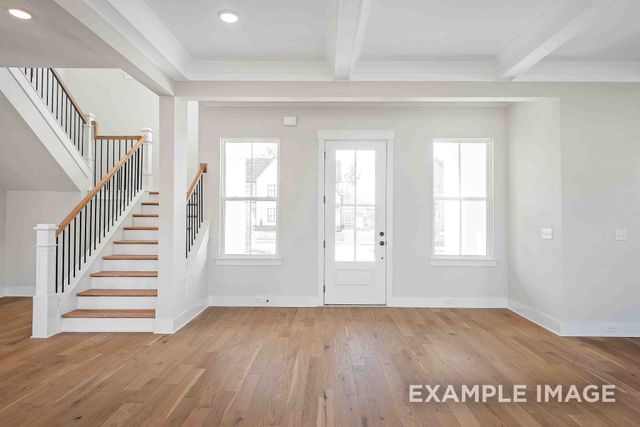 2921 Kapia Mera Ct, Murfreesboro, TN 37129