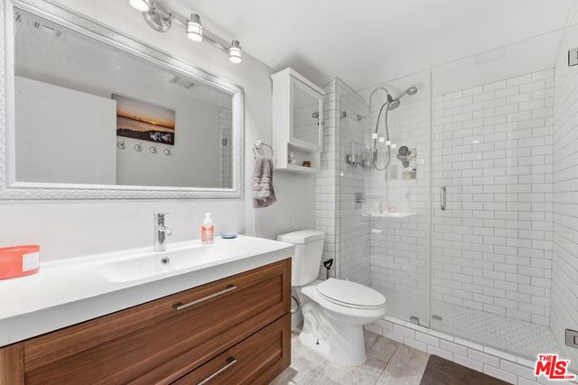 5810 Burwood Avenue, Los Angeles, CA 90042