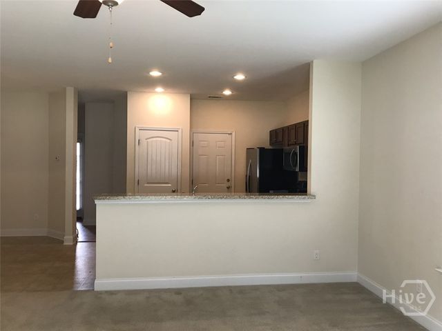 210 Canyon Oak Loop, Richmond Hill, GA 31324