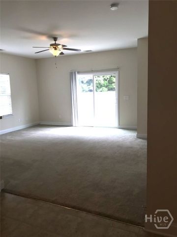 210 Canyon Oak Loop, Richmond Hill, GA 31324