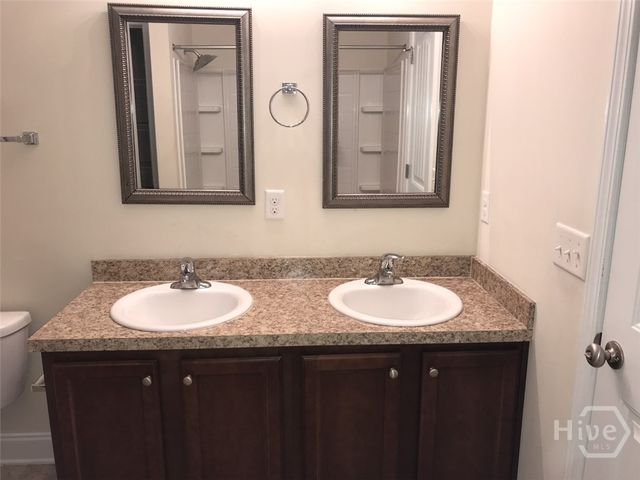 210 Canyon Oak Loop, Richmond Hill, GA 31324