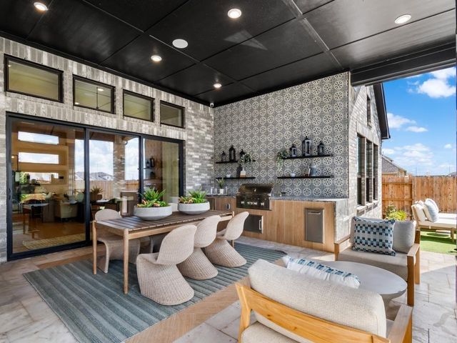 5422 Royal Gem Drive, Richmond, TX 77469