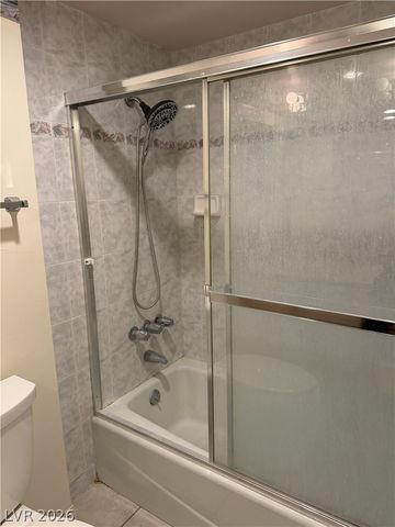 3111 Bel Air Drive 22F, Las Vegas, NV 89109