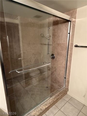 3111 Bel Air Drive 22F, Las Vegas, NV 89109