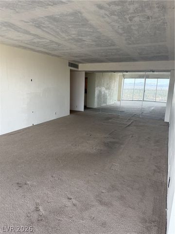 3111 Bel Air Drive 22F, Las Vegas, NV 89109