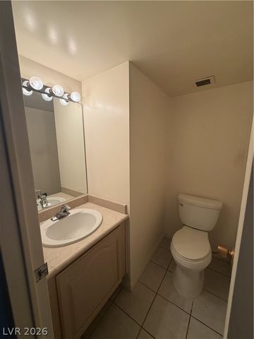 3111 Bel Air Drive 22F, Las Vegas, NV 89109