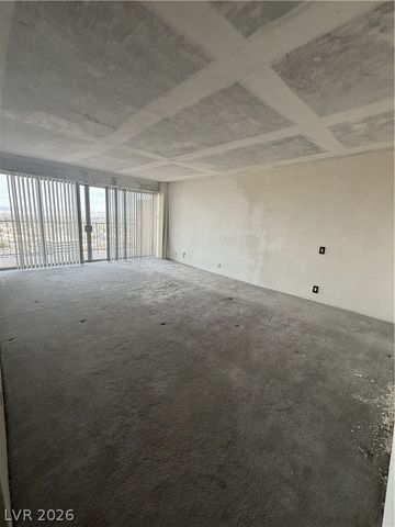 3111 Bel Air Drive 22F, Las Vegas, NV 89109