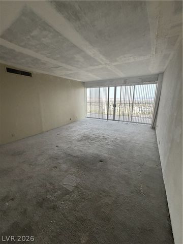 3111 Bel Air Drive 22F, Las Vegas, NV 89109