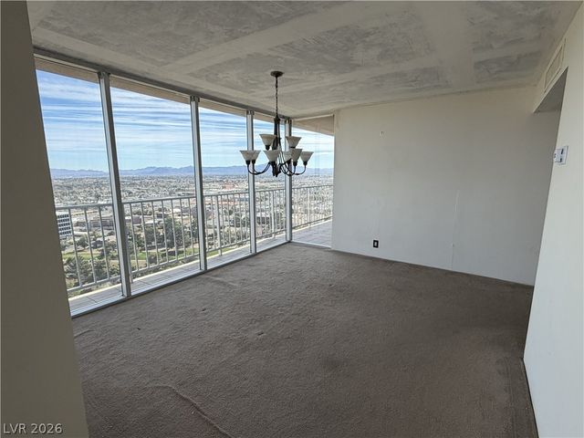 3111 Bel Air Drive 22F, Las Vegas, NV 89109