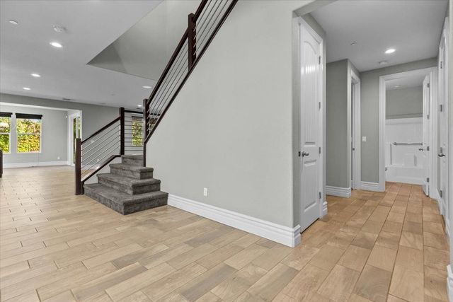 647 Chagall Ln, Stockton, CA 95209