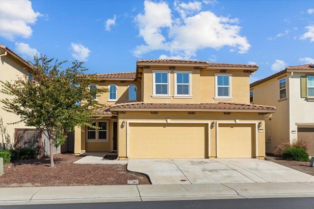 647 Chagall Ln, Stockton, CA 95209