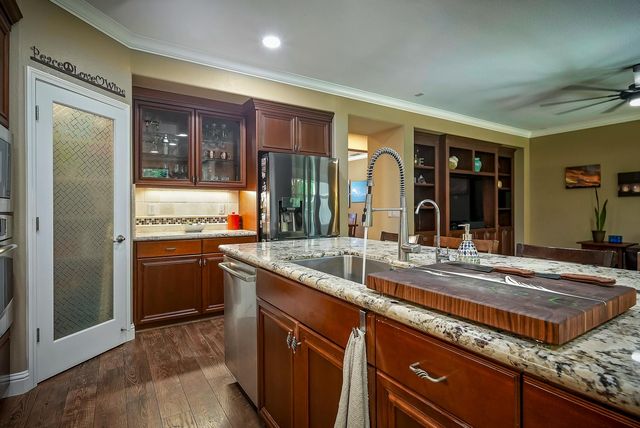 2385 Giannoni Way, Lodi, CA 95242