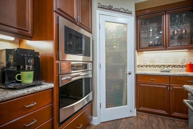 2385 Giannoni Way, Lodi, CA 95242