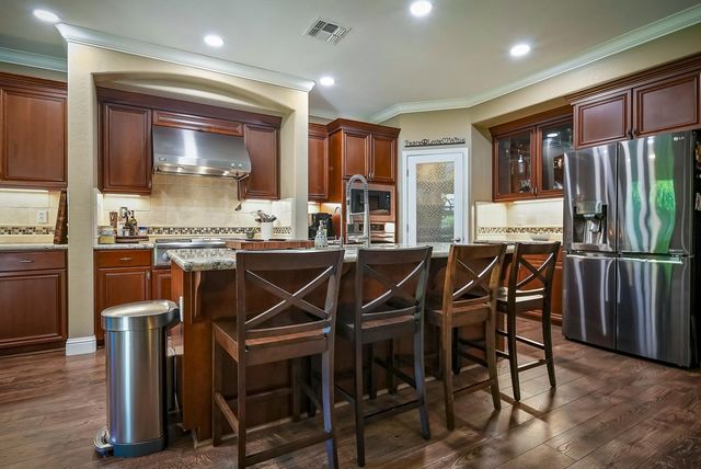 2385 Giannoni Way, Lodi, CA 95242