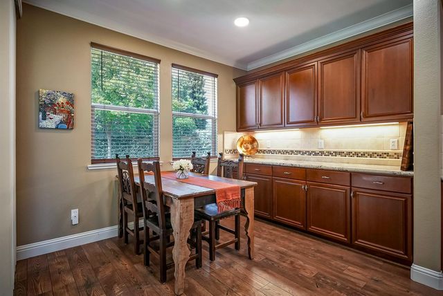 2385 Giannoni Way, Lodi, CA 95242